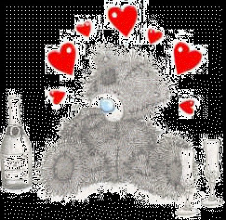 méďa6.gif